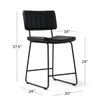 Picture of Tribeca Counter Stool