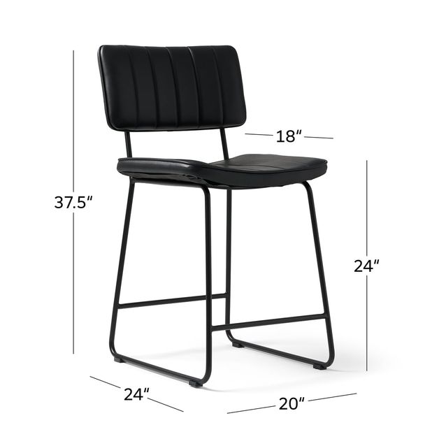 Picture of Tribeca Counter Stool