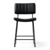 Picture of Tribeca Counter Stool