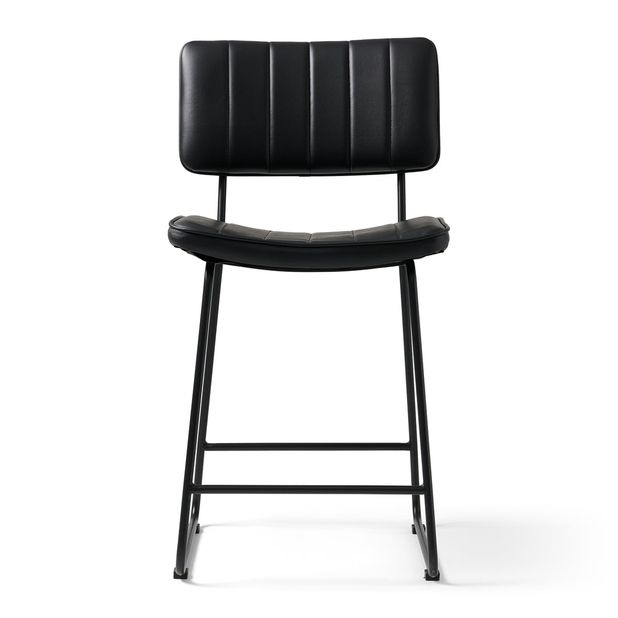 Picture of Tribeca Counter Stool