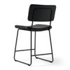 Picture of Tribeca Counter Stool