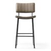 Picture of Tribeca Bar Stool