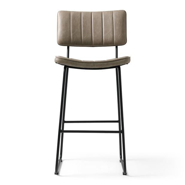 Picture of Tribeca Bar Stool