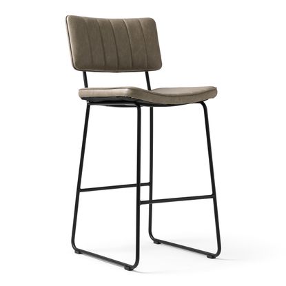Picture of Tribeca Bar Stool