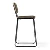 Picture of Tribeca Bar Stool