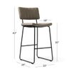 Picture of Tribeca Bar Stool