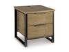 Picture of Montia End Table