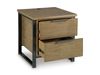 Picture of Montia End Table