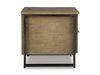 Picture of Montia End Table