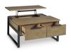Picture of Montia Lift Top Cocktail Table