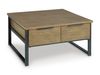 Picture of Montia Lift Top Cocktail Table