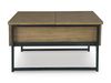 Picture of Montia Lift Top Cocktail Table
