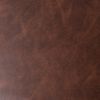 Picture of Tribeca Bar Stool