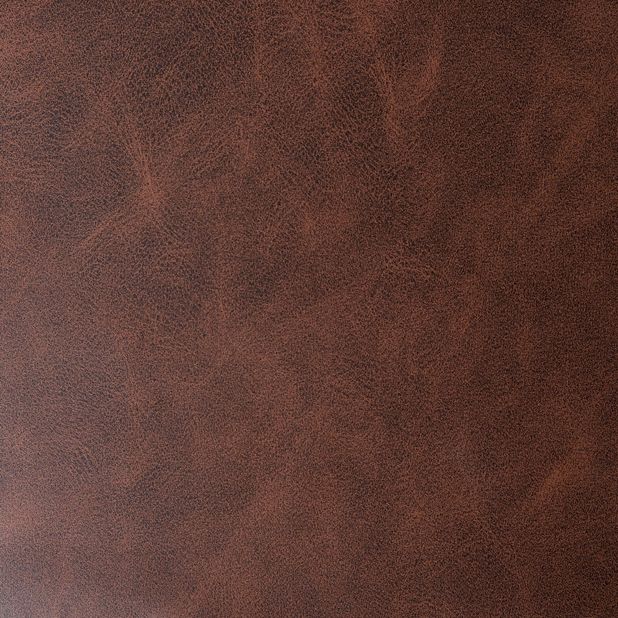Picture of Tribeca Bar Stool