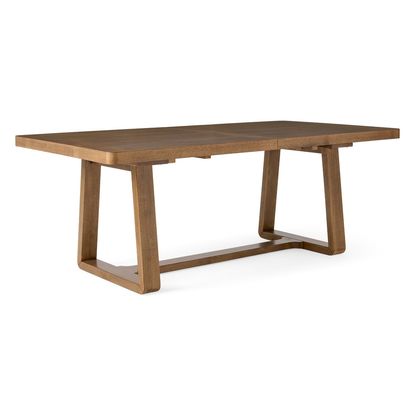Picture of Brooklyn Dining Table