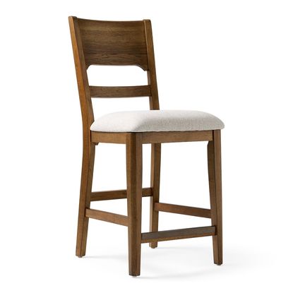 Picture of Brooklyn Counter Stool