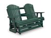 Picture of Hyland Wave Glider Loveseat