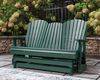 Picture of Hyland Wave Glider Loveseat