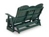 Picture of Hyland Wave Glider Loveseat