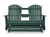 Picture of Hyland Wave Glider Loveseat