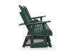Picture of Hyland Wave Glider Loveseat