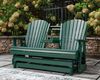 Picture of Hyland Wave Glider Loveseat