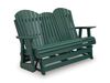 Picture of Hyland Wave Glider Loveseat