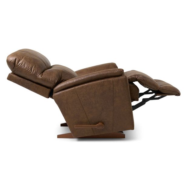 Picture of Trouper Rocker Recliner