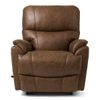 Picture of Trouper Rocker Recliner