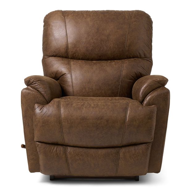 Picture of Trouper Rocker Recliner
