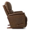 Picture of Trouper Rocker Recliner