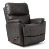 Picture of Trouper Rocker Recliner