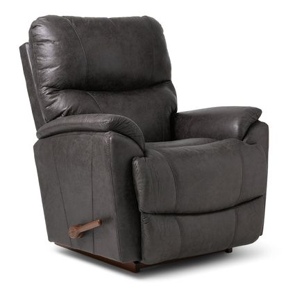 Picture of Trouper Rocker Recliner