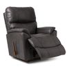 Picture of Trouper Rocker Recliner