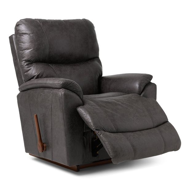 Picture of Trouper Rocker Recliner