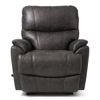 Picture of Trouper Rocker Recliner