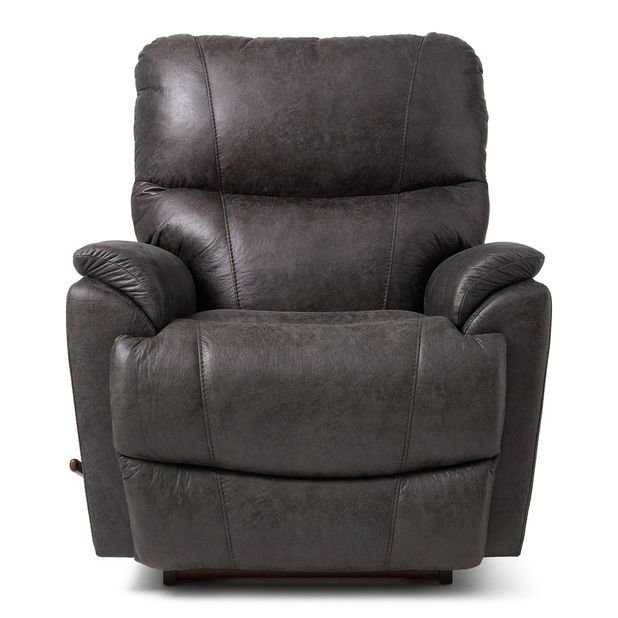 Picture of Trouper Rocker Recliner