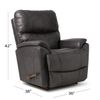 Picture of Trouper Rocker Recliner