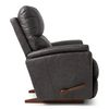 Picture of Trouper Rocker Recliner