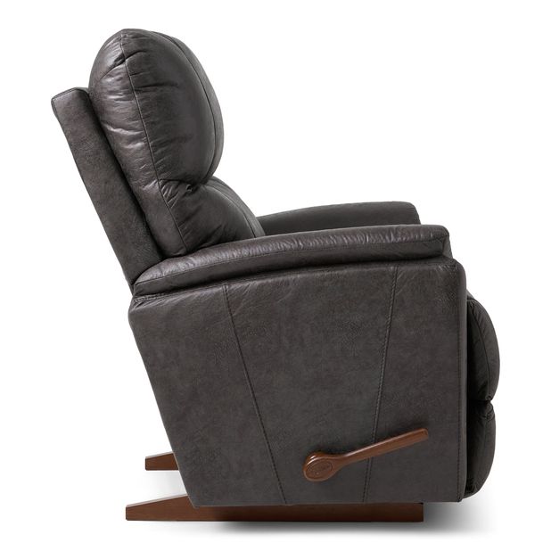 Picture of Trouper Rocker Recliner