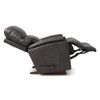 Picture of Trouper Rocker Recliner