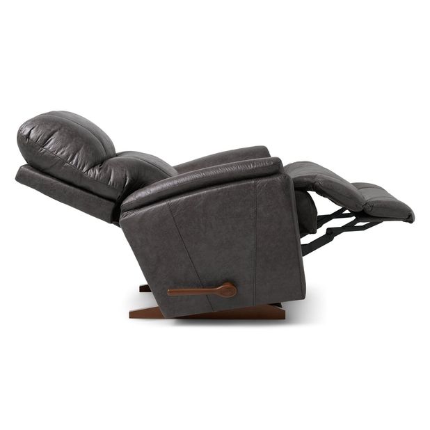 Picture of Trouper Rocker Recliner