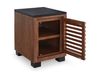 Picture of Kallari Chairside Table