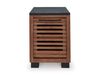 Picture of Kallari Chairside Table