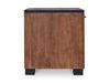 Picture of Kallari Chairside Table
