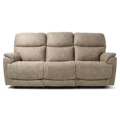 Picture of Deschutes Power Sofa