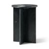 Picture of Niki End Table