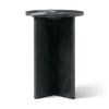 Picture of Niki End Table