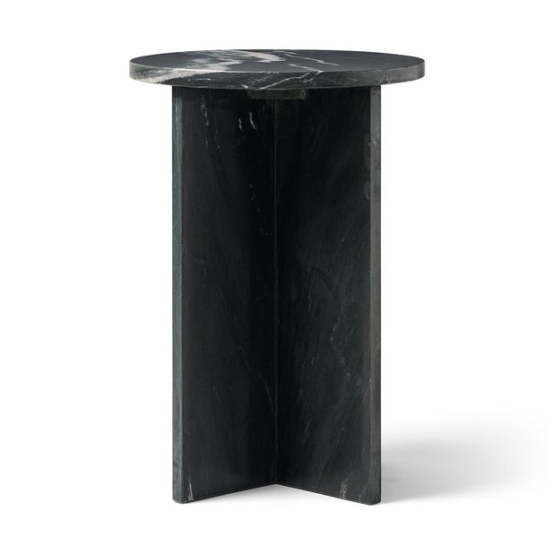 Picture of Niki End Table