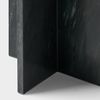 Picture of Niki End Table